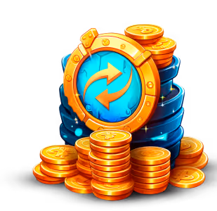 Reload Bonuses Daddy casino